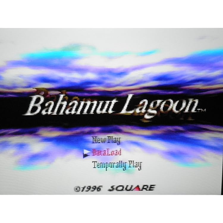 Amazon | ライブ ア ライブ | ゲームソフト